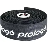Prologo Onetouch Lenkerband