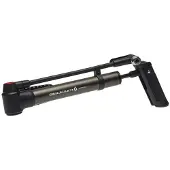 Blackburn Mammoth Flip Mini-pumpe