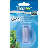 Tetra CV4 - Rückschlagventil
