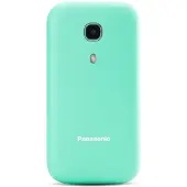 Panasonic Smartphone Corp. KX-TU400EXC