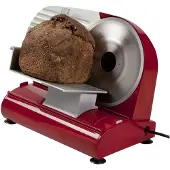 Domo DO522S Rot