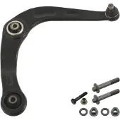 FEBI BILSTEIN Bilstein Lenker, Radaufhängung ProKit 40790