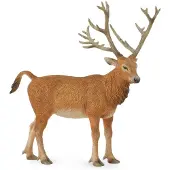 Collecta Hirsch Pere David L - Tierfigur
