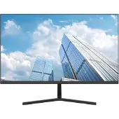 Dahua Technology LM22-B201S, 54,5 cm (21.4"), 1920 x 1080 Pixel, Full HD, LCD, 4 ms, Schwarz