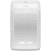 Cecotec BigDry 2000 Essential, 23 W, 163 mm, 107 mm, 267 mm, 1 kg