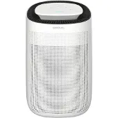 Cecotec Luftentfeuchter Bigdry 2500 Pure Light