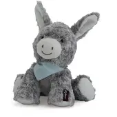Kaloo K963116, Spieltiere