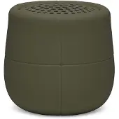 Lexon Mino X Bluetooth-Lautsprecher Khakila120K9