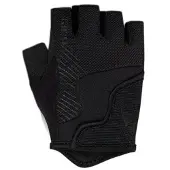 Giro Handschuhe Kind Bravo | Größe L