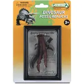 Collecta Gift Set - Prehistorie