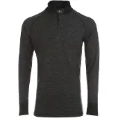 Whistler Herren Rolli