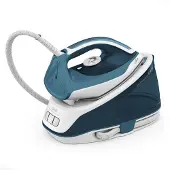 Calor SV6115C0, 2200 W, 280 g/min, Xpress Glide-Sohle, 5,2 bar, 1,4 l, 120 g/min
