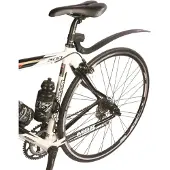 Zéfal Schutzbleche swan-croozer (x2)