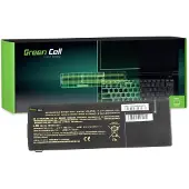 Green Cell SY13, Akku, Sony, VAIO SVS13 PCG-41214M PCG-41215L