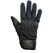 Helstons Amara 4ways Damenhandschuhe