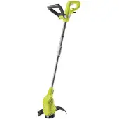 Ryobi RLT4125 Rasentrimmer, 400 W, Schnittdurchmesser 25 cm