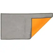 Ksix Tuch Maschine Schneidemaschine Grau Orange
