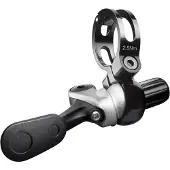Crankbrothers Lenkersteuerung highline