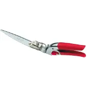 Bellota Grasschere Garden Line Gesamt-L.340mm Schneidleist.60mm