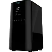 Cecotec Breezecare 4000 Connected Tragbare Klimaanlage Und Luftbefeuchter