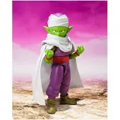 Tamashii Nations Piccolo Daima Dragon Ball 8.5 Cm Figur