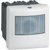 Legrand 078459A