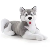 Trudi 8006529222772