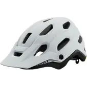 Giro Source MIPS, Integralhelm, Formenbau, Matt