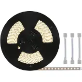 Paulmann MaxLED 500 LED Strip Warmweiß Einzelstrip