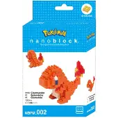 Bandai Pikachu - Pokémon, Bausatz, 120 Stück(e)