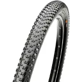 Maxxis Ikon, 29", Straße, Tubeless-Ready-Reifen, Klappbarer Wulst, Berg, Schwarz