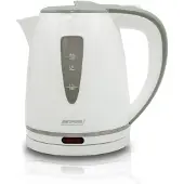 MPM Mcz-64 1l 2200w Wasserkocher