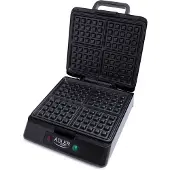 Adler Ad 3036 Waffeleisen