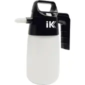 IK Multi-industrial Sprüher 1.5l