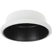 Hikvision DS-1253ZJ-L