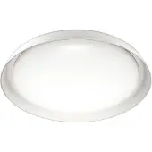 Ledvance 00217559, LED, 2100 lm, IP20, Weiß