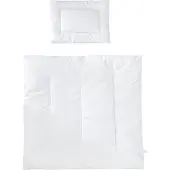 Roba Wiegen-Bettset (Inlett)