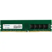 ADATA DIMM 8 GB DDR4-3200 (1x 8 GB), Arbeitsspeicher
