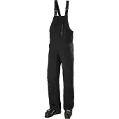 Helly Hansen Men's Legendary Insulated Bib Ski- und Winterhosen