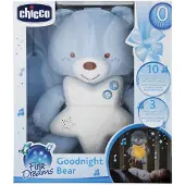 Chicco Erste Träume Gitterbett-panel
