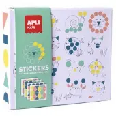 APLI Kids 18361