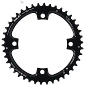 Xlc Tablett cr-a22 42T 80 bcd 4 branches sram 2x10v