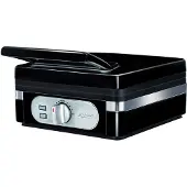 MPM Mgo-24 Waffeleisen