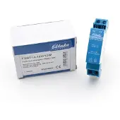 Eltako Schaltnetzteil 12V/12W FSNT14-12V/12W