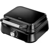 MPM Mgo-40 Waffeleisen