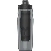 Under Armour Trinkflasche Playmaker