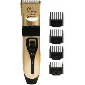 Oromed ORO-PET CLIPPER USB, 120 min, 3 h, 220 V, 50 Hz