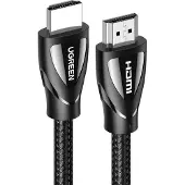 UGREEN HDMI (Typ A) — HDMI (Typ A)
