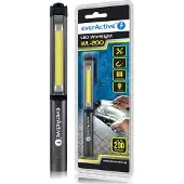 EverActive WL-200