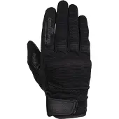 Furygan Jet D3o Damenhandschuhe